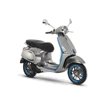 vespa